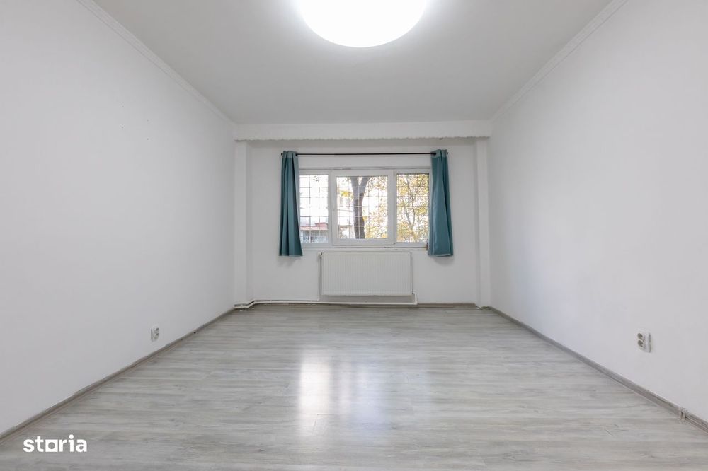 Apartament 3 camere decomandat, Mioritei