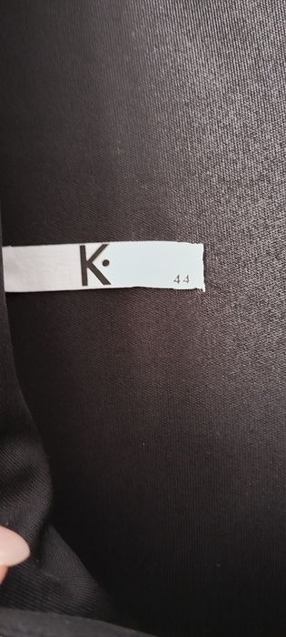 Rochie lunga pentru nunta/nasa, ideala pentru gravide