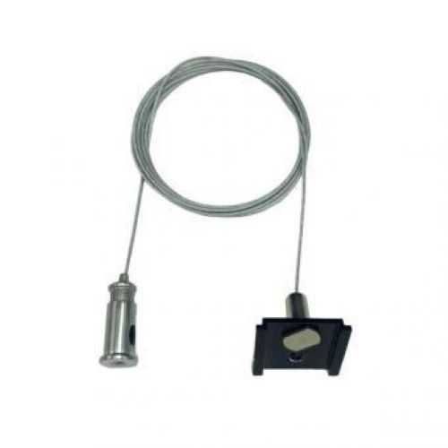 14 hexagoane led honeycomb 672w-optional app pe telefon