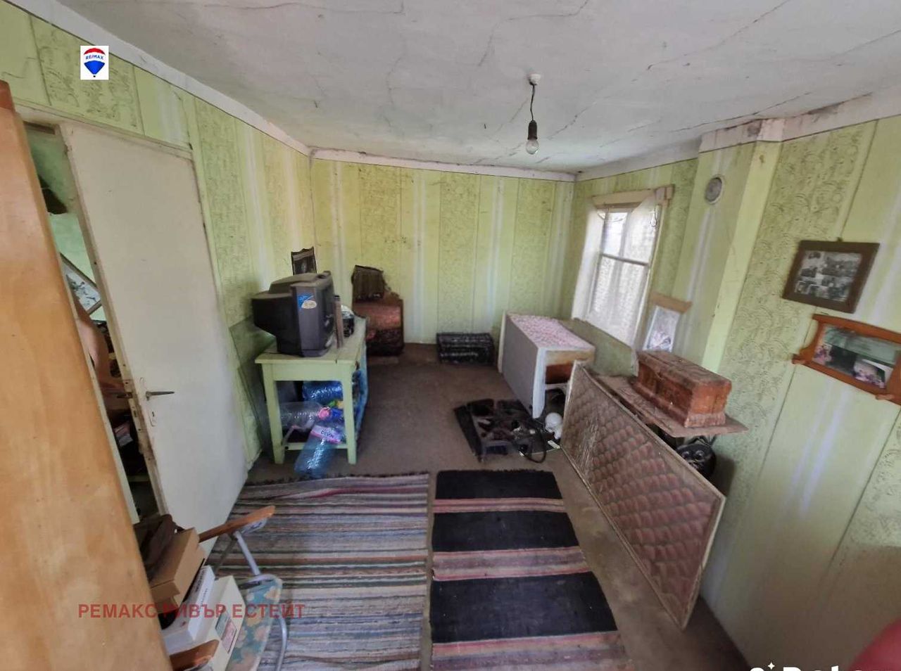 Продава се Къща в с. Тръстеник, Област Русе - 80 кв.м за 213 €/кв.м - Снимка #9