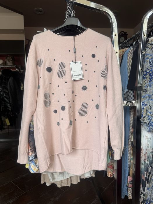 Дамски дрехи от затворен магазин 20 лв за брой