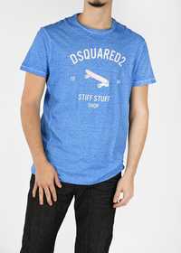 Dsquared2-T shirt