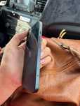 IPhone 13 128 gb