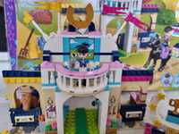 Lego Friends 41367, varsta 6+