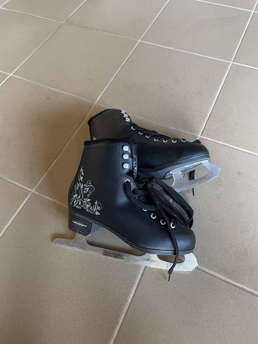 Patine marimea 37-38