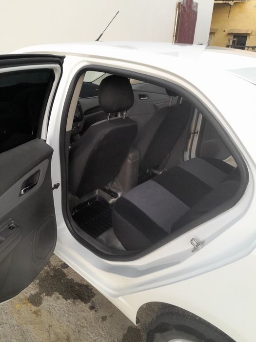 Cobalt 2023 yil 11600