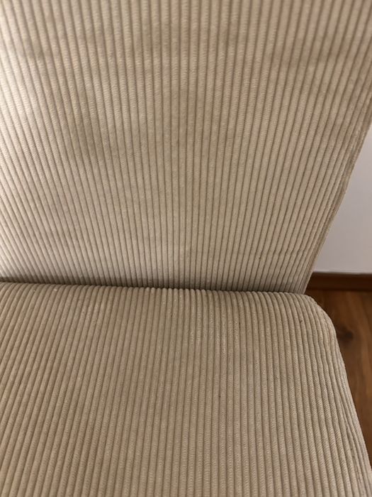 Piesa mobilier extensibila