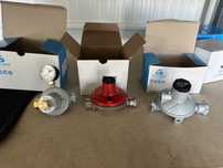 Regulatoare Gpl 1750 Litri