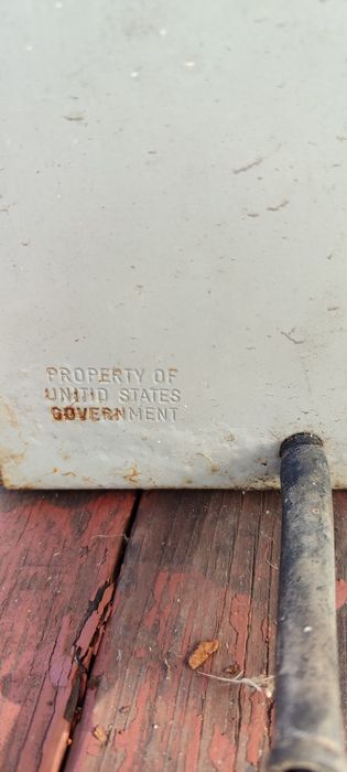 Transformator 220v la 110v