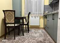 Apartament cu 1 camera Cug-Expo Mobila Cod:152905