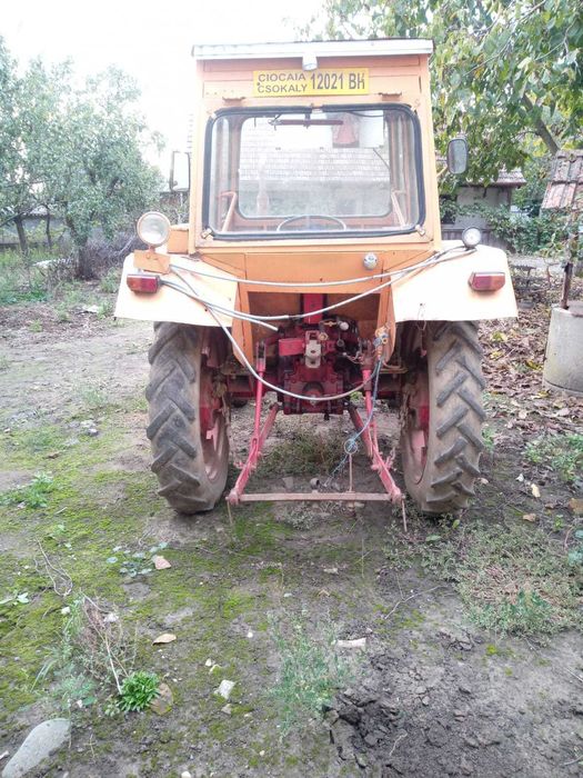 Tractor 445  de vinzare