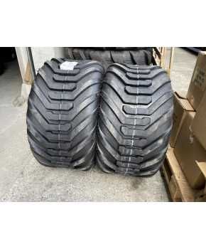 Нови селскостопански гуми 550/60-22.5