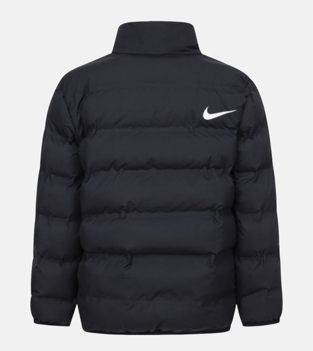 Nike Яке детско Оригинално 5-6 години