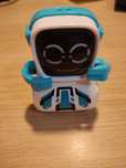 Robot Pokibot Neo
