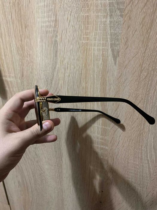 Roberto Cavalli оригинални слънчеви очила