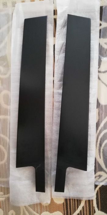 Продавам оригинални части за Рено Меган 3 хечбек