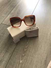 Слънчеви очила Dior