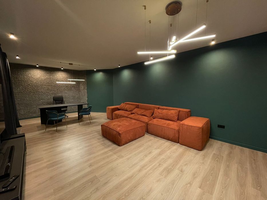 Диваны мягкая мебель новые модульные угловые на заказ пуфы кресла