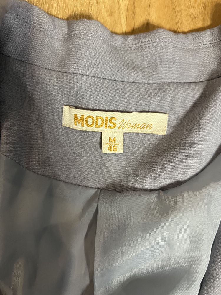 Пиджак Modi’s 46