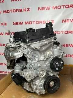 Двигатели для всех марки Toyota a25a-fke 2.5, 2gr-fe 3.5, 2tr-fe 2.7