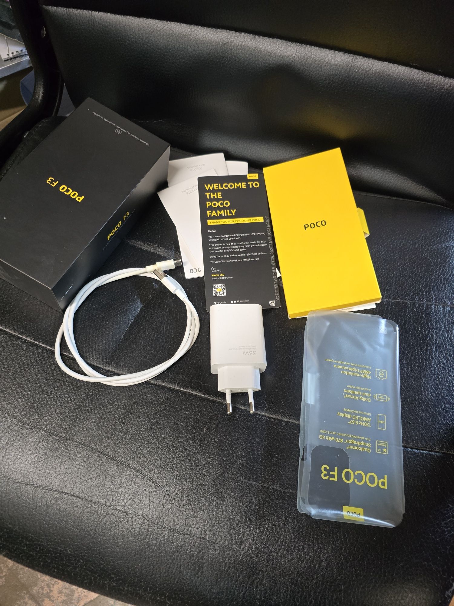 Poco f3 8gb RAM  256gb. Note20 ultra,s22 ultra killer