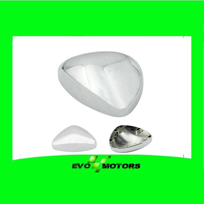 Capac Cromat SUZUKI Intruder 1800 VZR Filtru Aer Carcasa A635