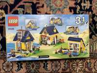Lego Creator 31035