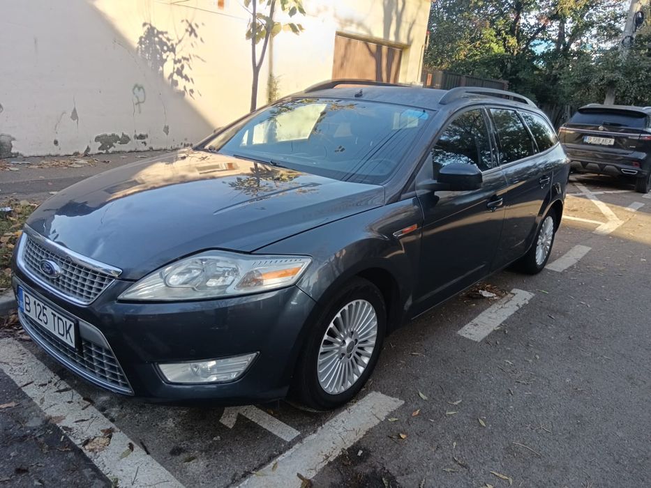 Vând/dau la schimb+diferența