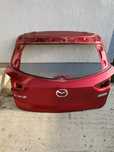 Haion spate hayon mazda cx3 cx-3 2015 2016 2017 /2018
