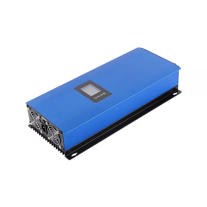 Invertor solar on-grid off-grid 2000W