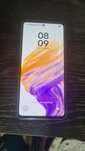 Telefon Samsung A53 5g