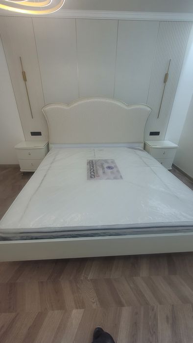 Мебел сборка, разборка (мебел установка) на заказ