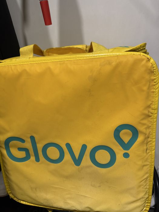 Продам сумку глово в отличном состоянии