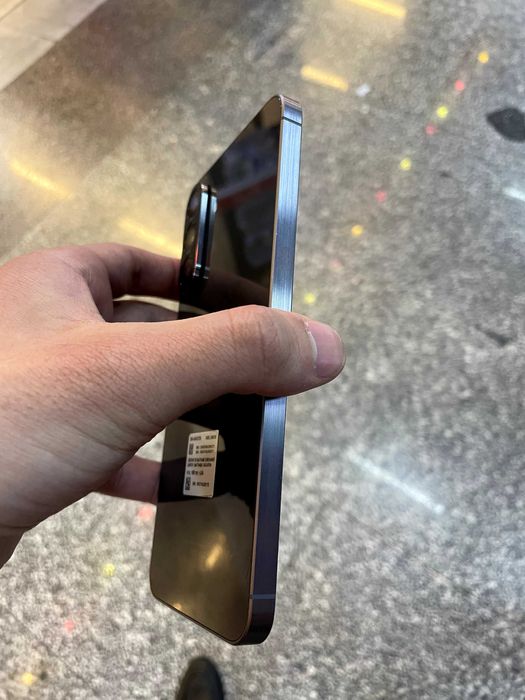 Samsung A56 yangi holati