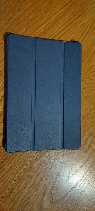 Vând tabletă Honor Pad X8