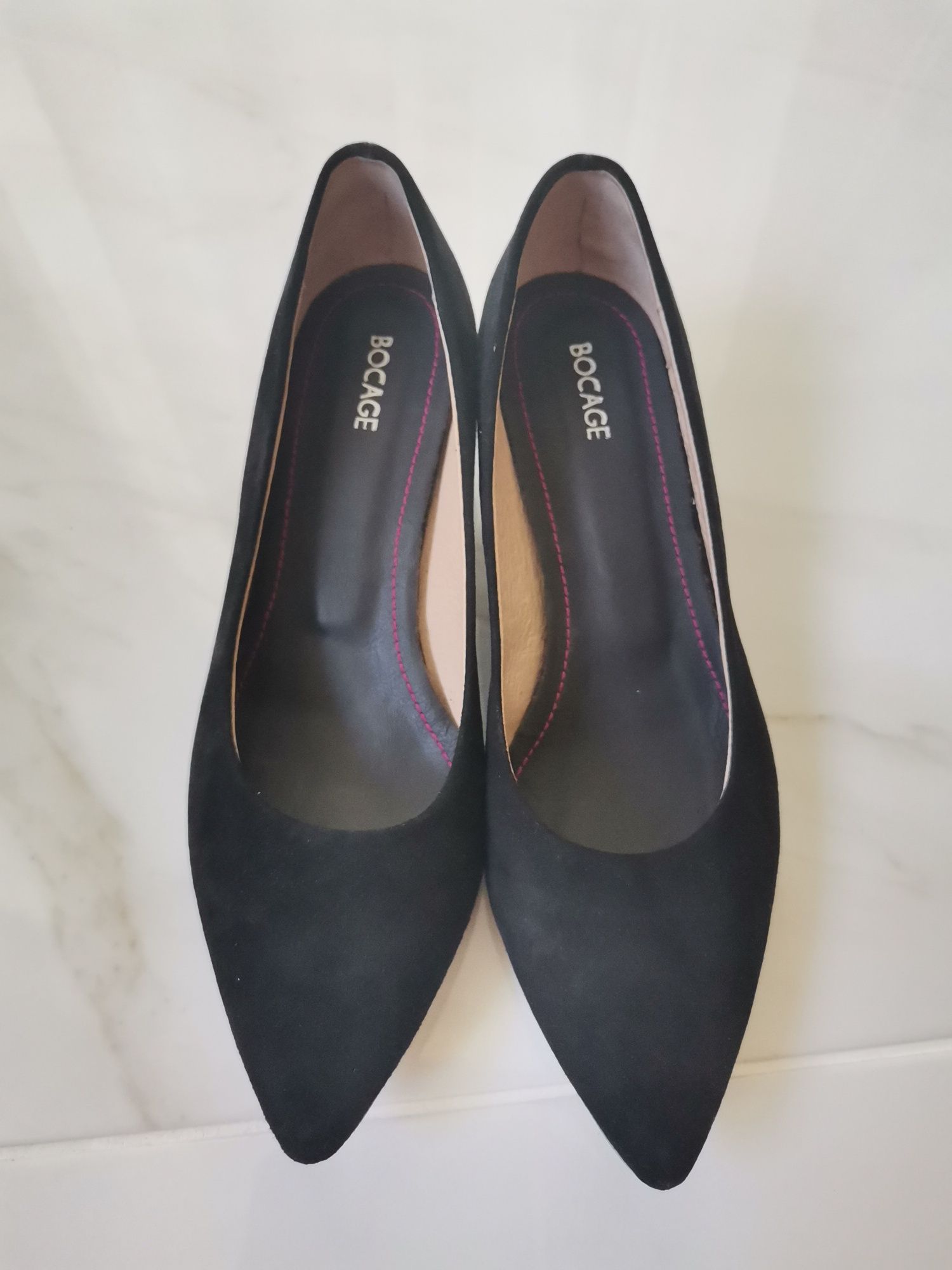 Дамски сандали Steve Madden