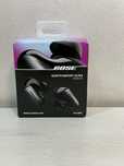 Casti Bose Quietcomfort Ultra EarBuds sigilate !