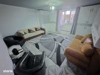 1 Cam-Sagului-3 Min Shopping City-Centrala-Mobilat- 38MP- 55.000 Euro