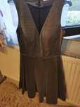 Rochie de ocazie
