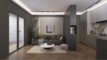 Design Interior Personalizat