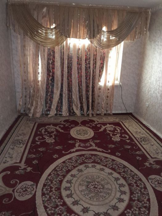 2 xonali uy kvartira xonadon ijaraga beriladi