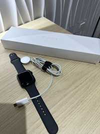 Apple watch 7 , 45 mm