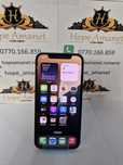 Hope Amanet P10/Iphone 14 Plus 128 GB BATERIE 85%
