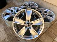 Jante 17  5x112 Audi A4,A6,A3, Q3,Q5, VW Golf5,6,7,Jetta,Passat,Skoda