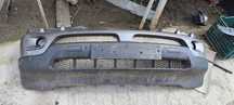 Bara fata BMW X5 E53 2005  3.0 Cu senzori de parcare si spalatoare far