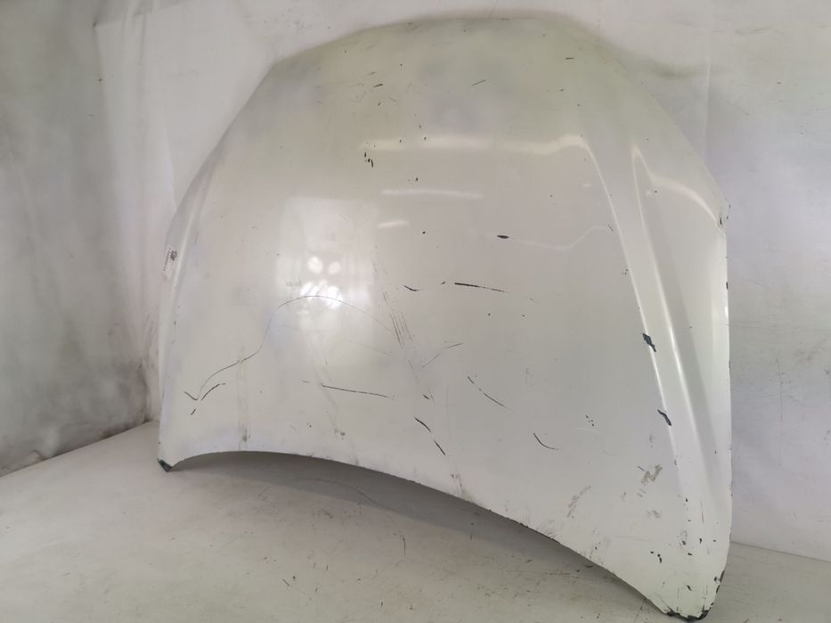 Capota Motor Mazda  CX-5 1 2011 2012 2013 2014 2015 Originala In Stare