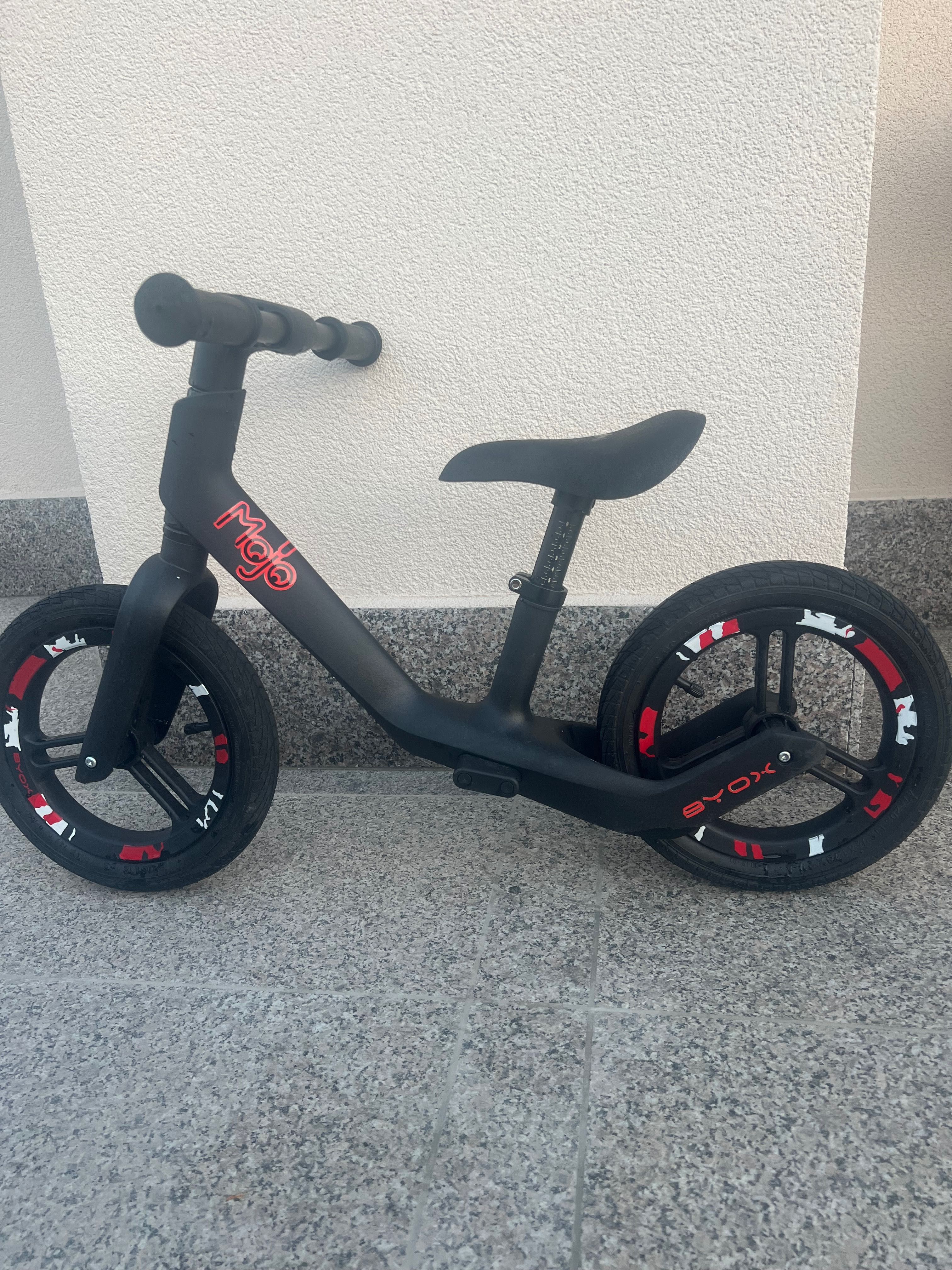 Byox  Детско колело за баланс