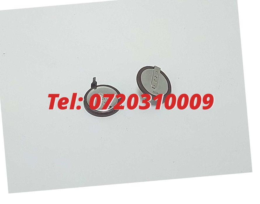 Acumulator Cheie Ford Transit Panasonic Vl2330