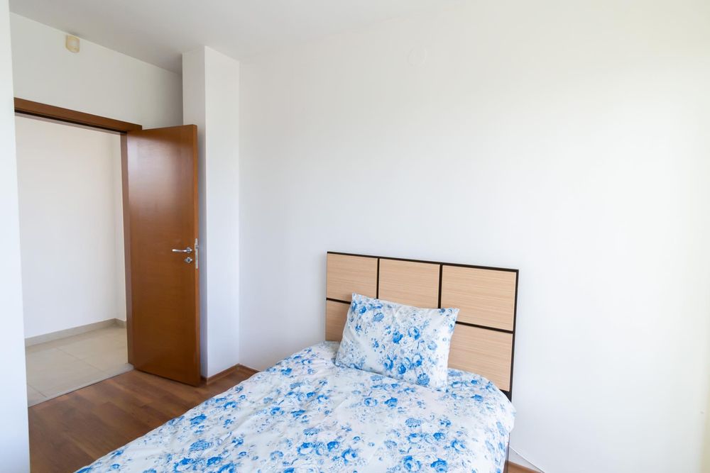 Дава се под наем Мезонет в София, Стрелбище - 135 кв.м за 840 € - Снимка #6