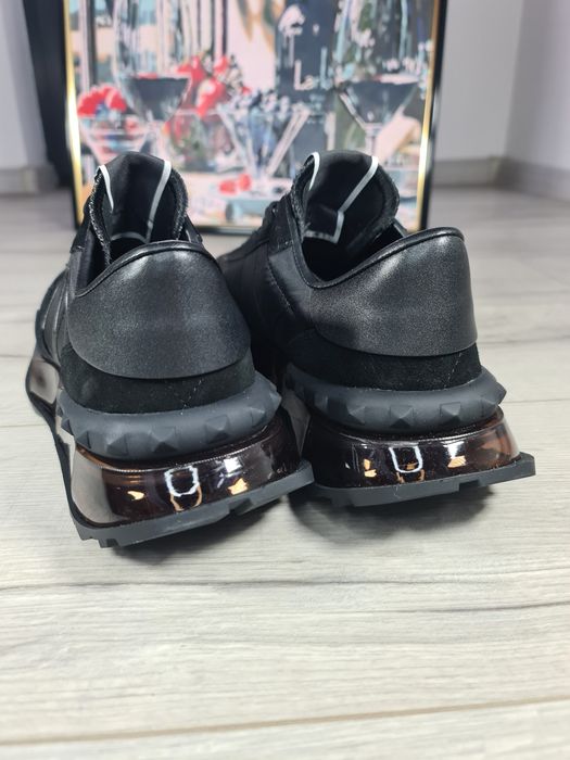 Alege-Calitatea-Sneakers-Valentino-Garavani-Full-Black-Premium-Noi-43